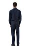 Men's 7000 Tracksuit Set Long Sleeve - 7