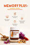 Drkalan Memory Plus Safranlı Macun (210 ML) - 4