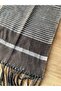 Men's Cotton Soft Textured Scarf - 3