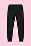 Girl's Thermal Underwear Set - Top and Bottom - 3