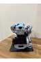 2jz Motor Modeli (PLA) - 4