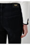 Victoria Gold Premium Gray Jean Trousers 101072-A3816 - 8