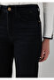 Victoria Gold Premium Gray Jean Trousers 101072-A3816 - 7