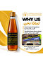 Royal Yemeni Do’ani Sidr Honey 500g Premium Grade A - 4