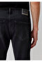 Marcus edition dark grey smoke jean pants 0035190826 - 8