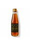 Royal Yemeni Do’ani Sidr Honey 500g Premium Grade A