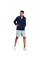 Active Jacket Men's Blue Casual Style Sweatshirt58672706 - 3