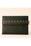 Baguette Bag - Olive - Medium (24*34) - 4