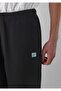 Black Sweatpants 0024625-900 - 6