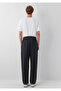 Black Sweatpants 0024625-900 - 5