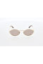 Os3923 Col2 Women's Round Sunglasses 54-21-140