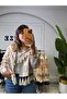 Women's Ibiza Bohemian Jacket - 6