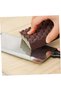 Reusable Corundum Dish Sponges for Rust Removal and Scouring,Pack of 4 - 7