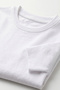 Boy's 100% Cotton T-Shirt Long Sleeve Ribbed Daily Wear Combination (7016) - 4