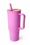 Bigmug Tb4760 Practical Water Bottle 1300 ml - 5