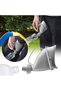 Reusable Portable Urinal for Men and Women,Travel Camping Toilet Funnel,Outdoor Emergency Urination Device - 7