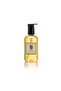 Castle Soap Unisex Oriental Spices Moisturizing and Softening Liquid Hand Soap 250ml