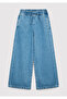 Jean Pants 7010405-A3344 - 3