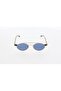 Os3346 02 Unisex Sunglasses
