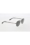 Mu2175 03 Unisex Sunglasses - 3