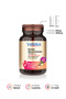 Glucomannan 3000 Mg 120 Capsules - 3