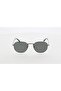 Mu2175 03 Unisex Sunglasses - 2