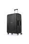Velocity Pro PP Hard Luggage + 2-Year - 2