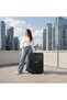 Velocity Pro PP Hard Luggage + 2-Year - 3