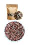 100g MULTI Mix Horticultural Lava Rock Pebbles Pumice Potting Soil Amendment Succulent Cactus Bonsai - 3