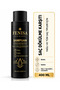 Hair Shampoo, Fast Hair Growth Repairing Mix Against Hair Loss