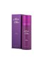 Body Spray آريا – Aria - 3