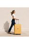 Velocity Pro PP Hard Luggage - 3