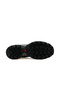 X ultra 360 water resistant outdoor shoes colorful - 3