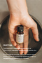 Nioli Oil 10 Ml, Lavender Oil 10 ml Set of 2 Pure and Natural (Niaouli and Lavender Oil) 2X10 ml - 2