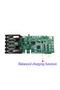 For M18 Li-ion Battery BMS PCB Balance Charging Protection Circuit Board For Milwaukee 18V Lithium C