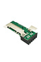 For M18 Li-ion Battery BMS PCB Balance Charging Protection Circuit Board For Milwaukee 18V Lithium C - 6