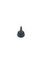 Xc 8049 Sweeping Apparatus Mechanical Gear Compatible