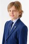 Parlament Boys' 3-Piece Suit - 3