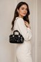 Women's Bag-001-Black