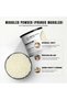 Mahaleb Powder 100 g | Mahleb | Prunus mahaleb - 5