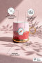 Birdy Porcelain Single Mug 210 ml - 2