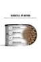 Moringa Seeds 100 g | Drumstick Tree | Ben Oil Tree | Moringa oleifera - 2