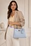 Women's Bag-031-Blue
