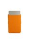 Triple Plus Series 3-Piece Pen Case Orange - 5