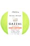 Baby Cotton XL 3462XL- - 5 Yumak