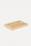 261710   Minibox Banana Foldable Case - 3