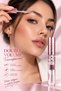 Transparent Eyebrow and Eyelash Mascara Volume - 2