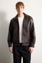 Regular Fit Mont H0586Ax26Sp