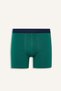 Ball Printed 3-Piece Boxers A5996Ax24Cw - 6