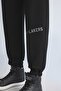Nba Los Angeles Lakers Standard Fit Scuba Fabric Printed Jogger Sweatpants I1555Ax26Wn - 5
